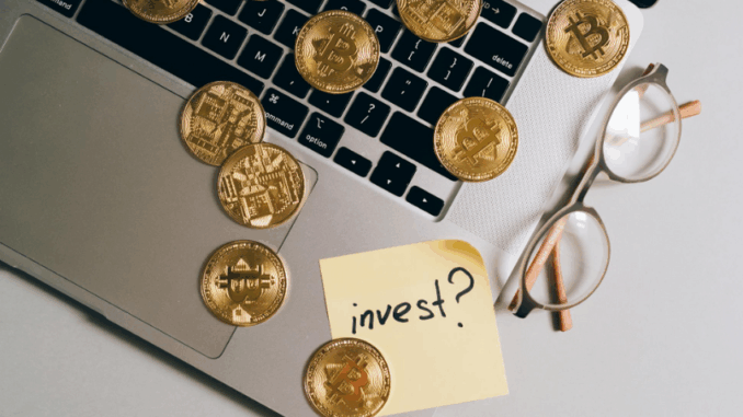 10 Best Cryptocurrencies to Invest in Now Besides Bitcoin